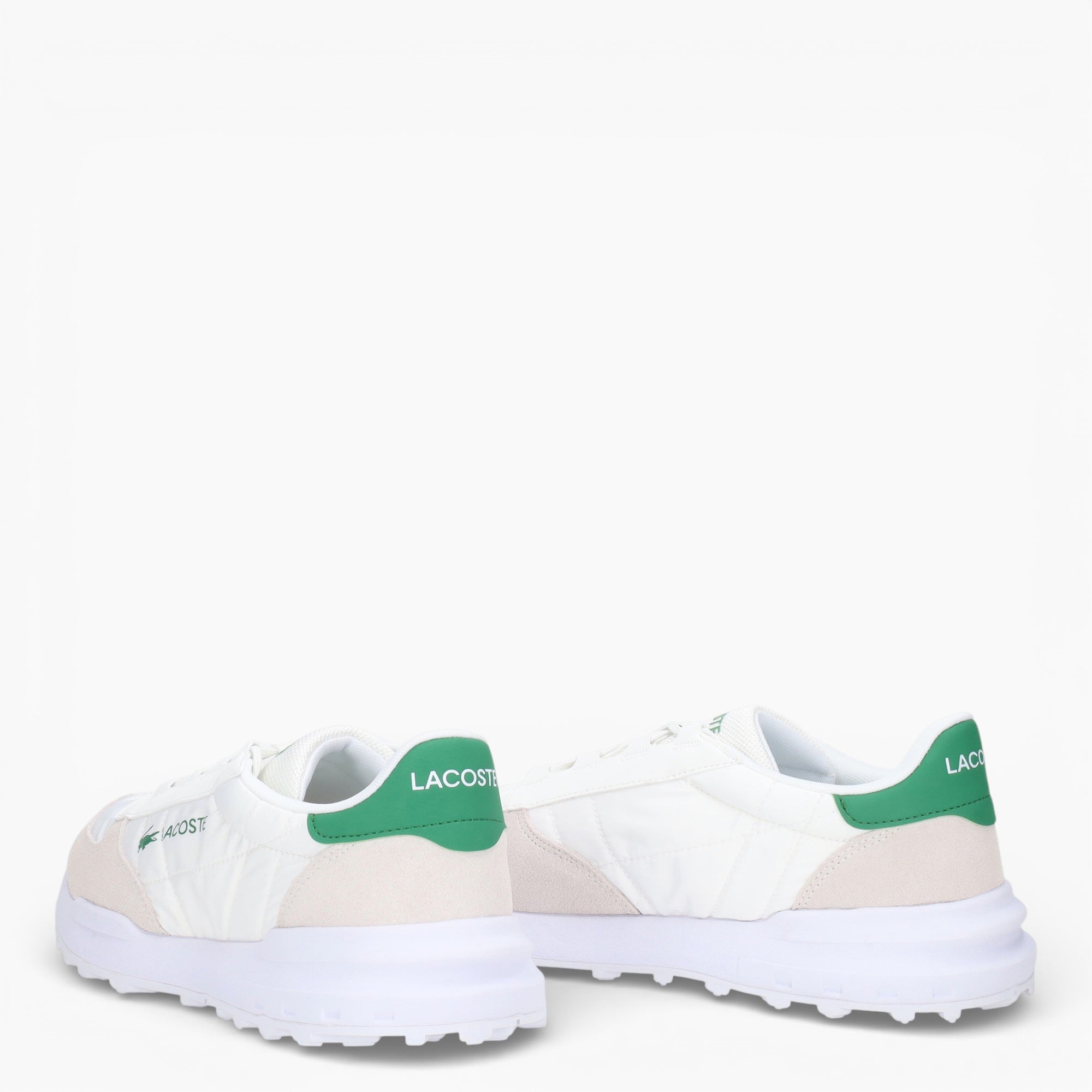 Sneakers Uomo Elite Active Evo