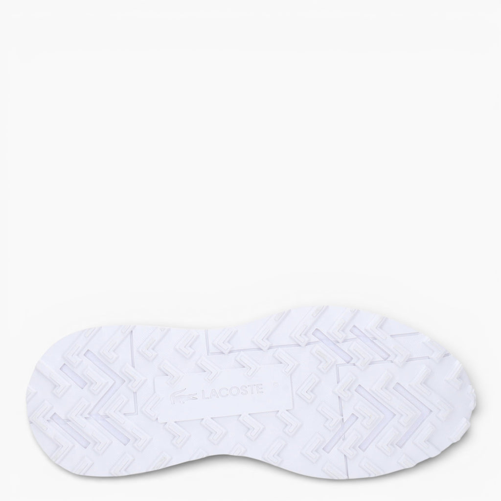 Sneakers Uomo Elite Active Evo