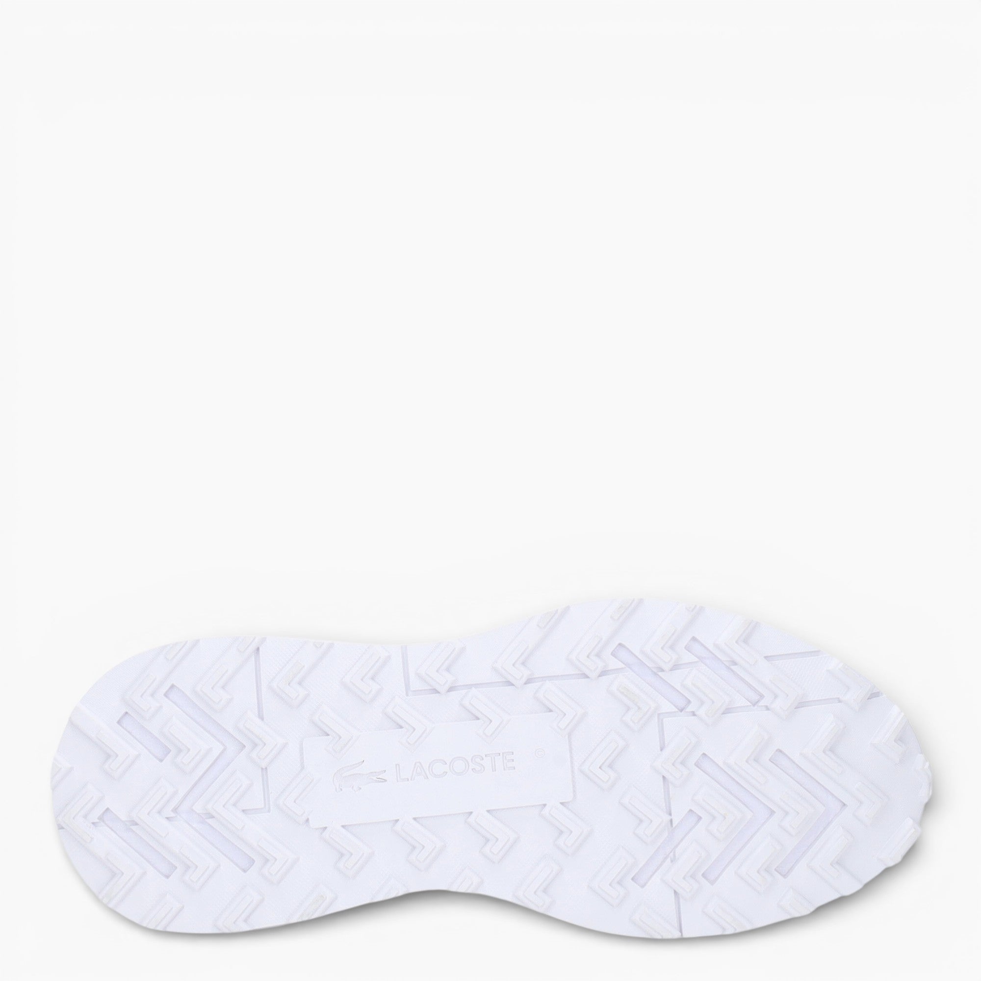 Sneakers Uomo Elite Active Evo