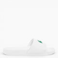 Claquettes Homme Serve Slide 0.0