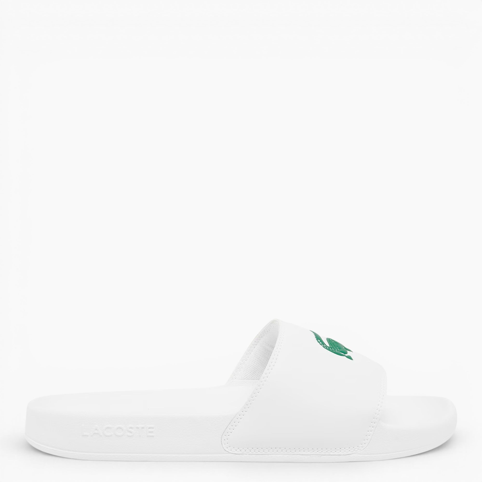 Ciabatte Uomo Serve Slide 0.0