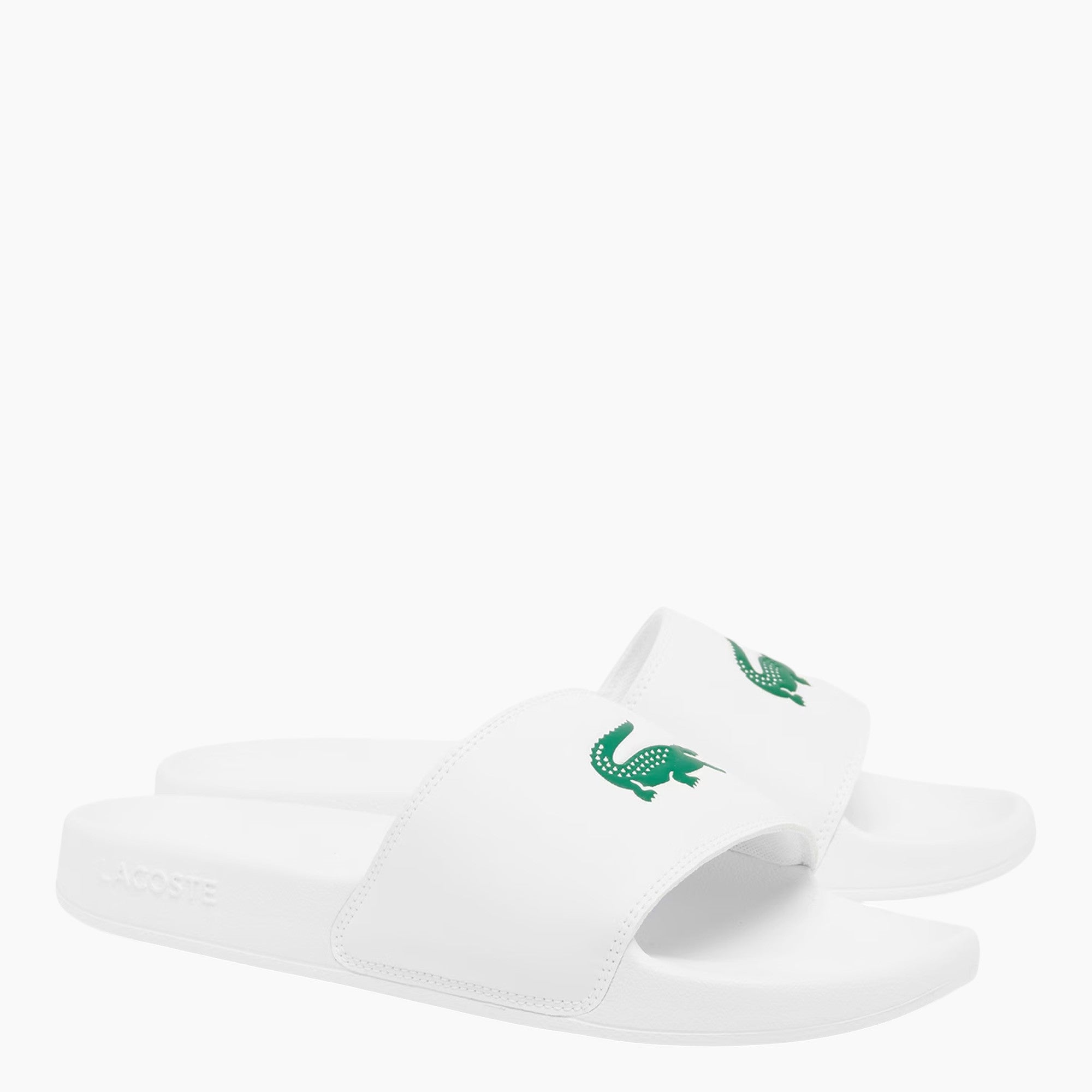Ciabatte Uomo Serve Slide 0.0