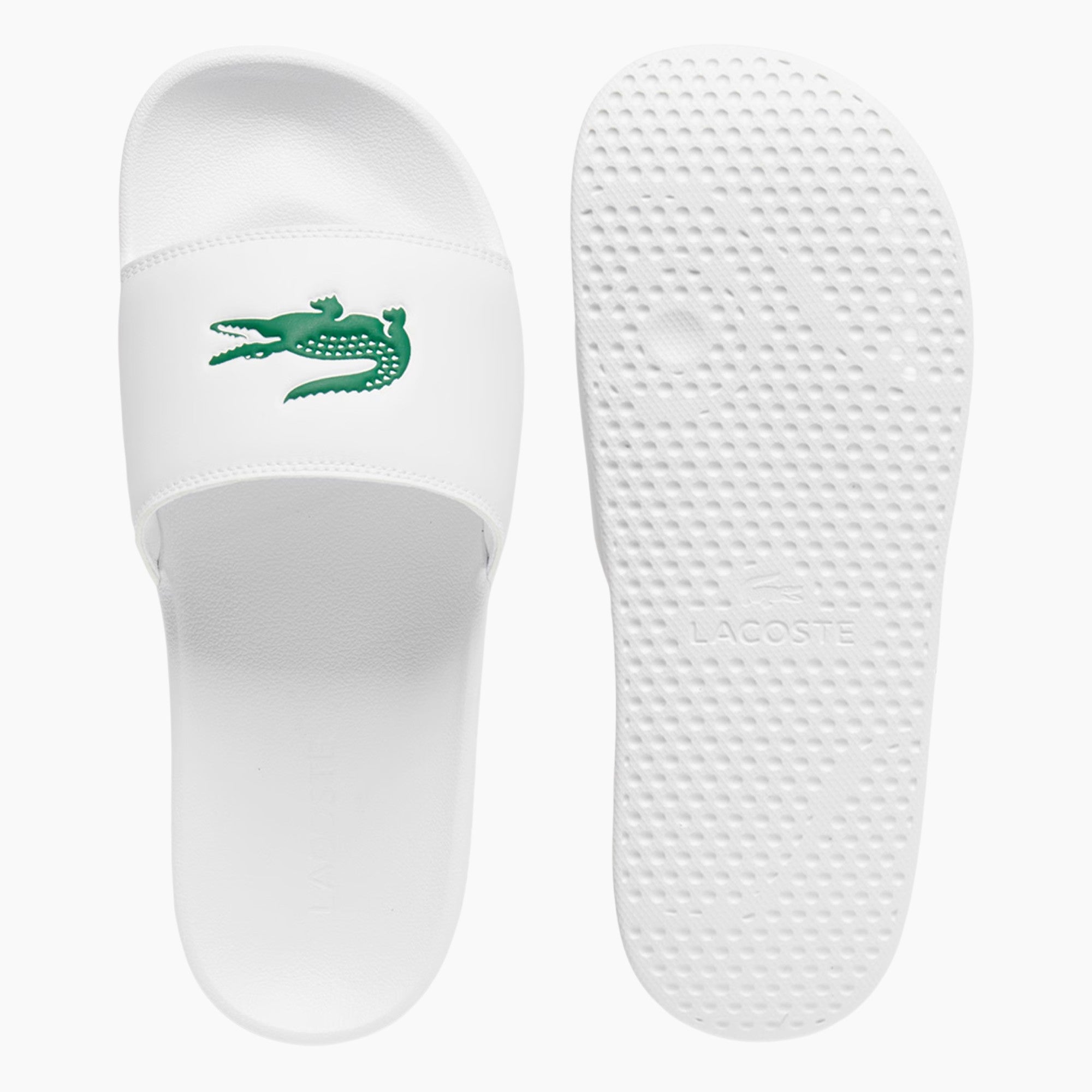Ciabatte Uomo Serve Slide 0.0