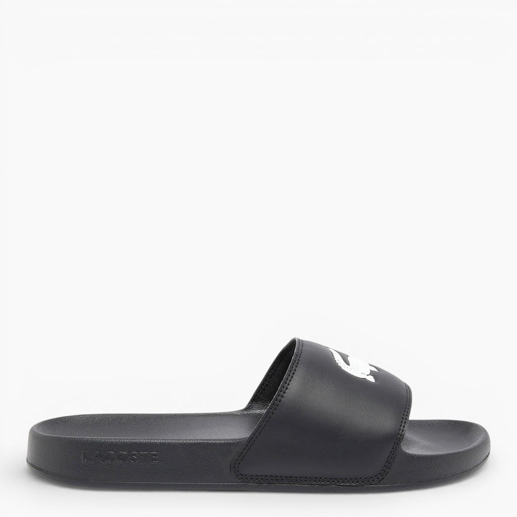 Ciabatte Uomo Serve Slide 0.0
