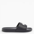 Ciabatte Uomo Serve Slide 0.0