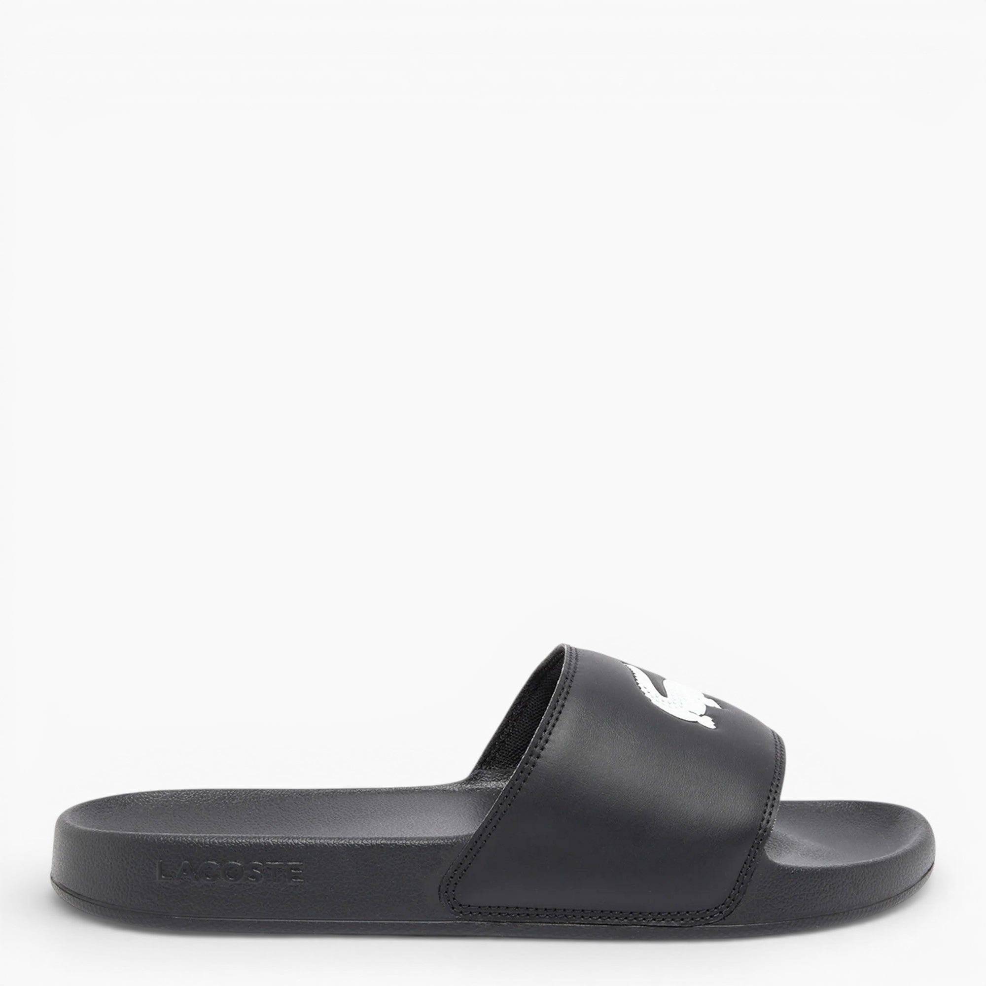 Ciabatte Uomo Serve Slide 0.0