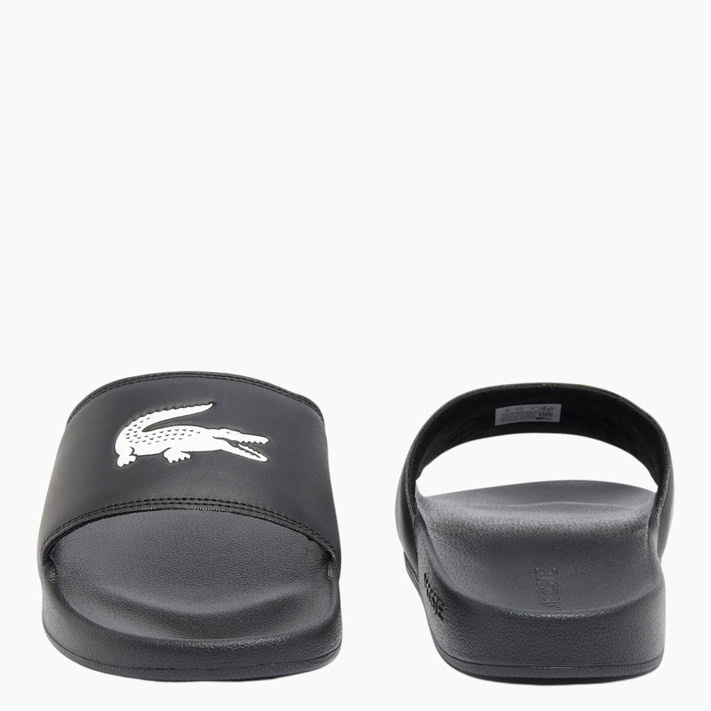Ciabatte Uomo Serve Slide 0.0
