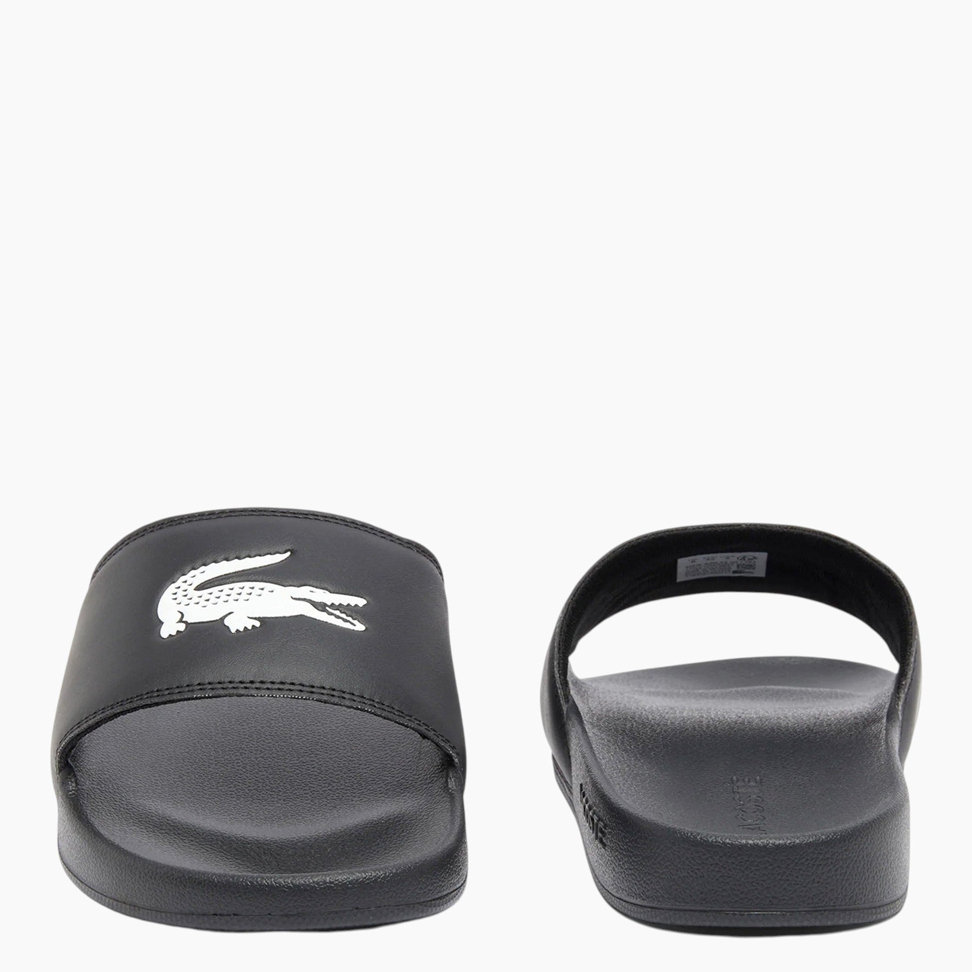 Ciabatte Uomo Serve Slide 0.0