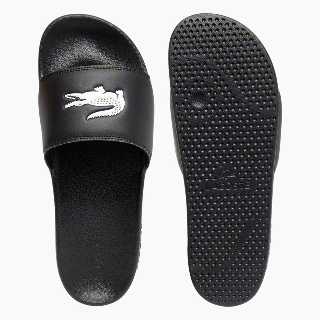 Ciabatte Uomo Serve Slide 0.0