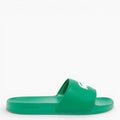 Claquettes Homme Serve Slide 0.0
