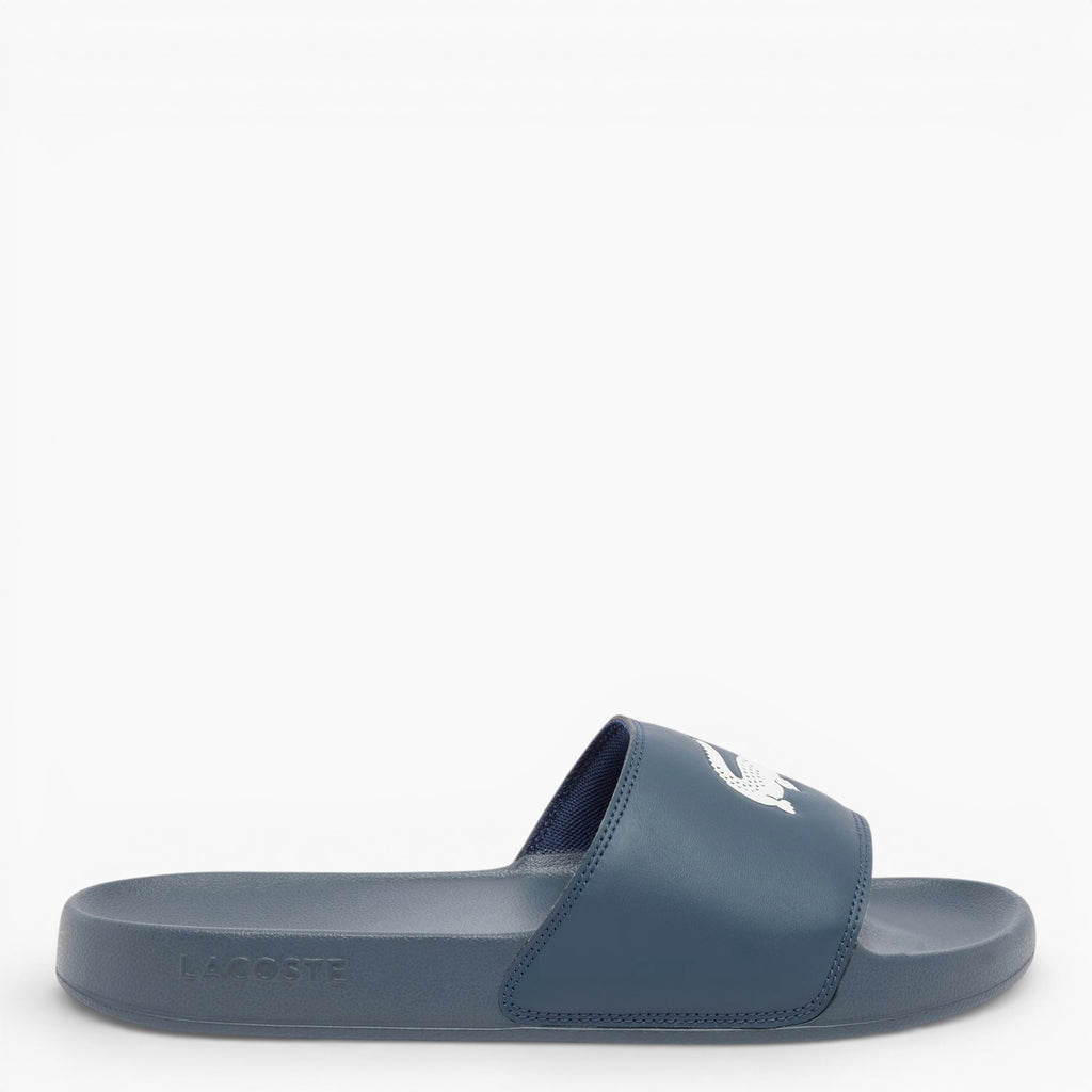 Ciabatte Uomo Serve Slide 0.0