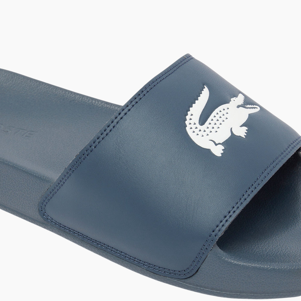 Ciabatte Uomo Serve Slide 0.0
