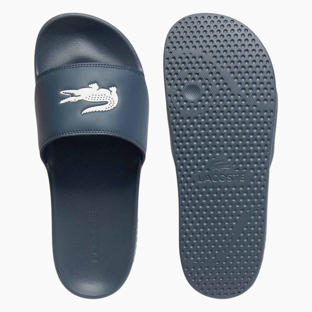 Ciabatte Uomo Serve Slide 0.0