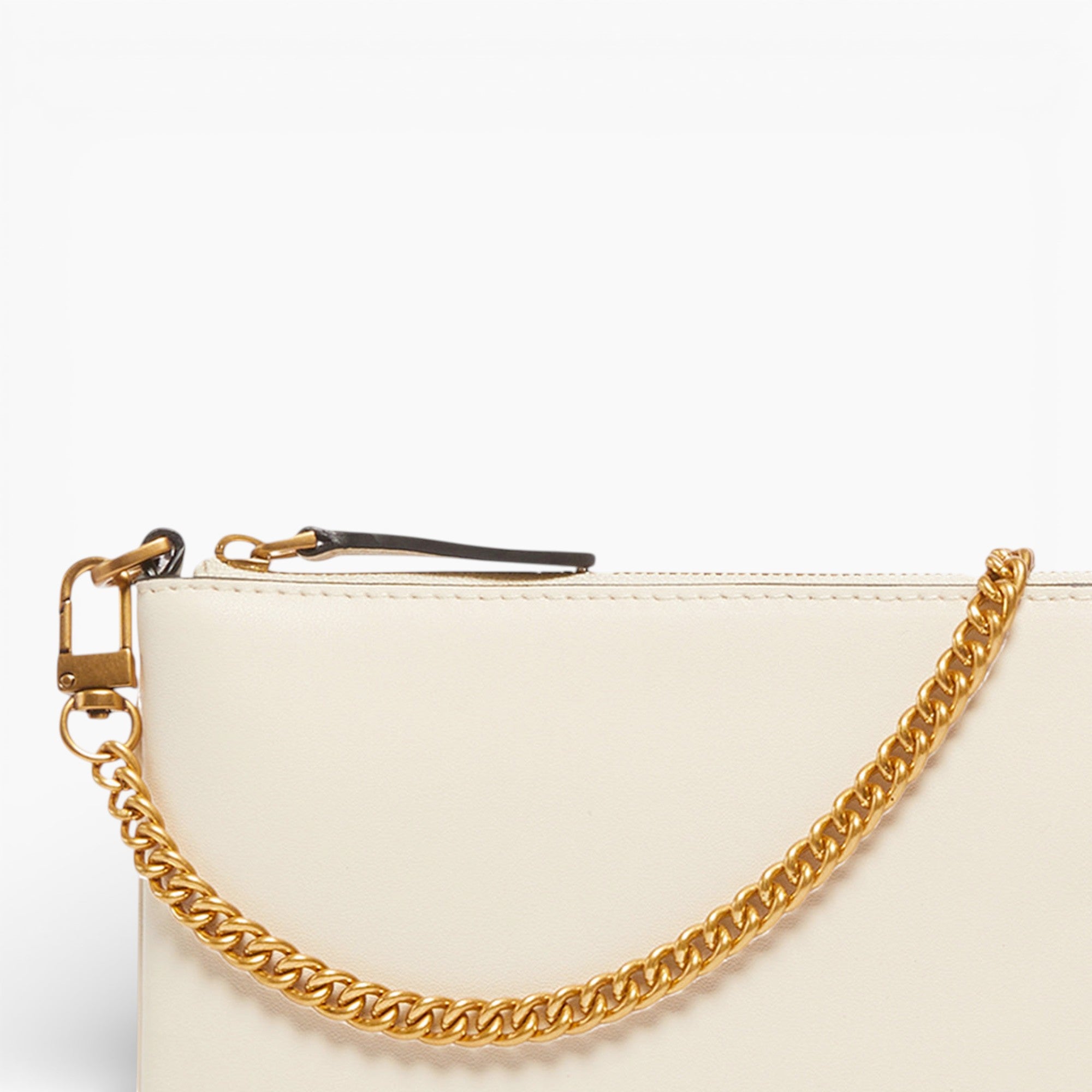 Flat Classic Vitello Seta