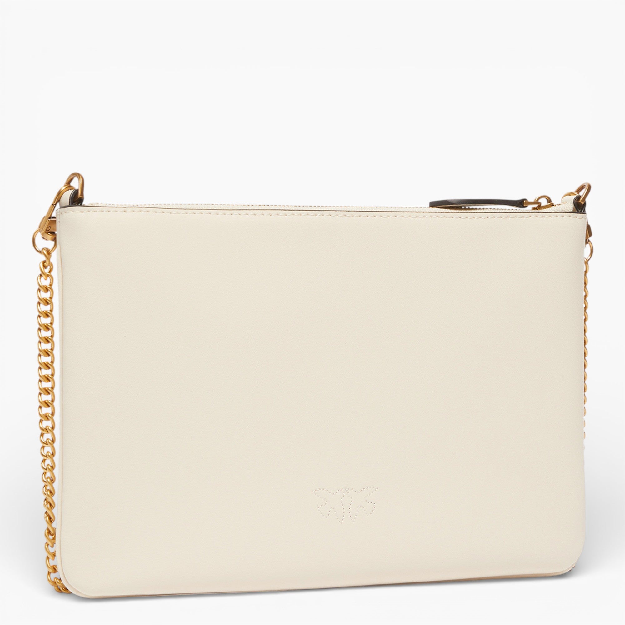 Flat Classic Vitello Seta