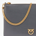 Flat Classic Vitello Seta