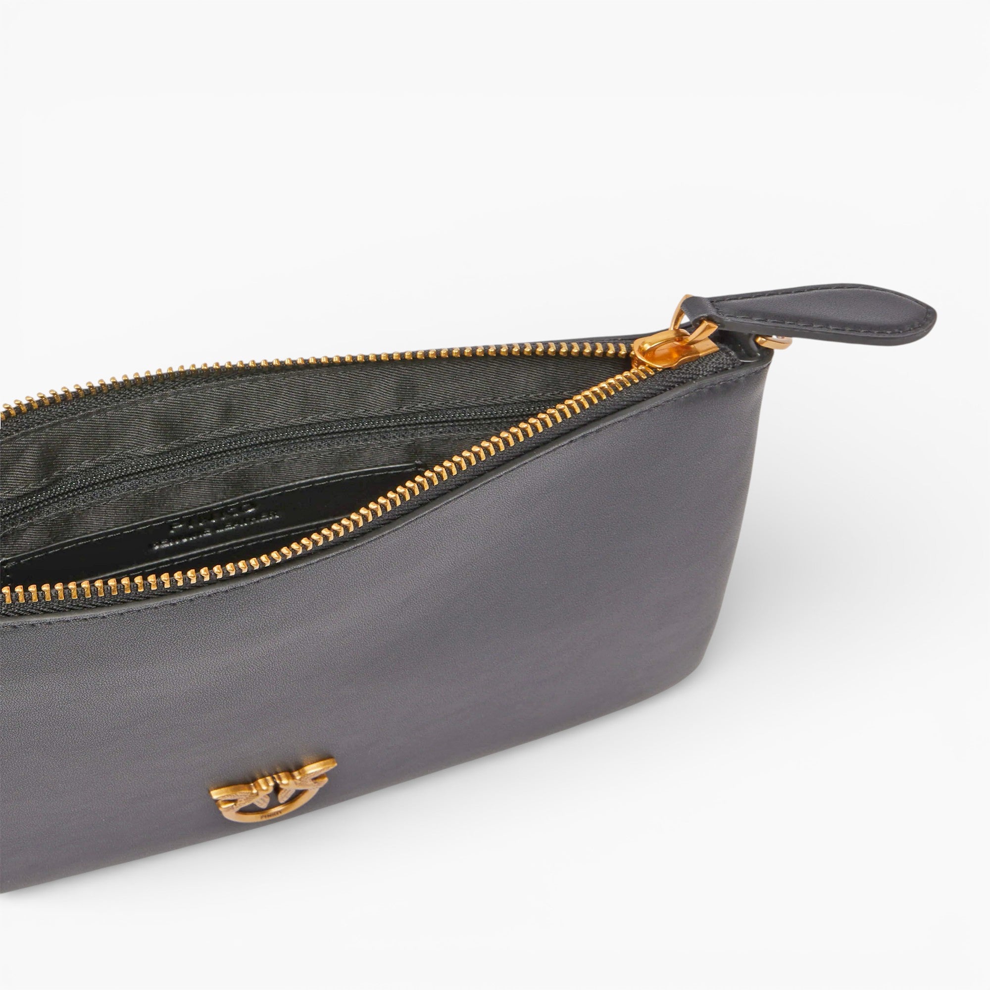 Flat Classic Vitello Seta
