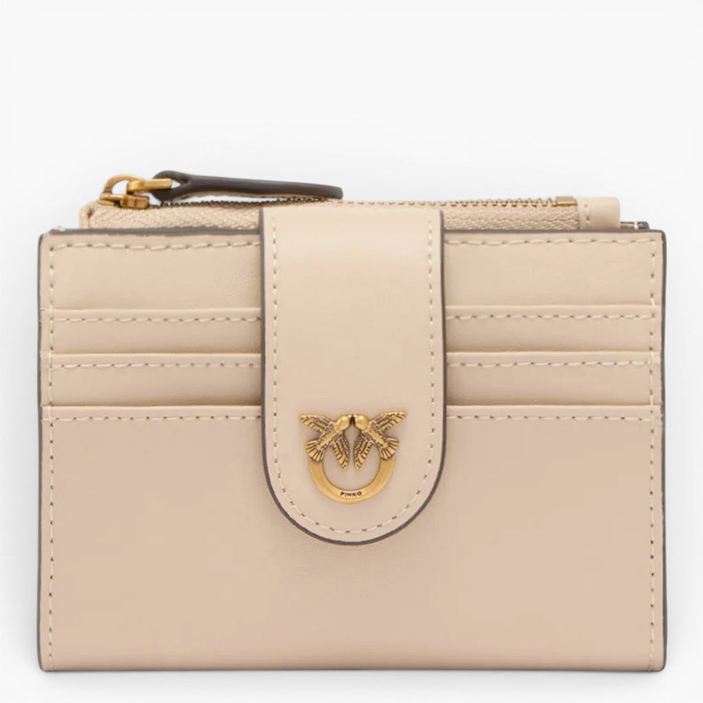 Multi-purpose Vitello S Wallet