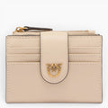 Multi-purpose Vitello S Wallet