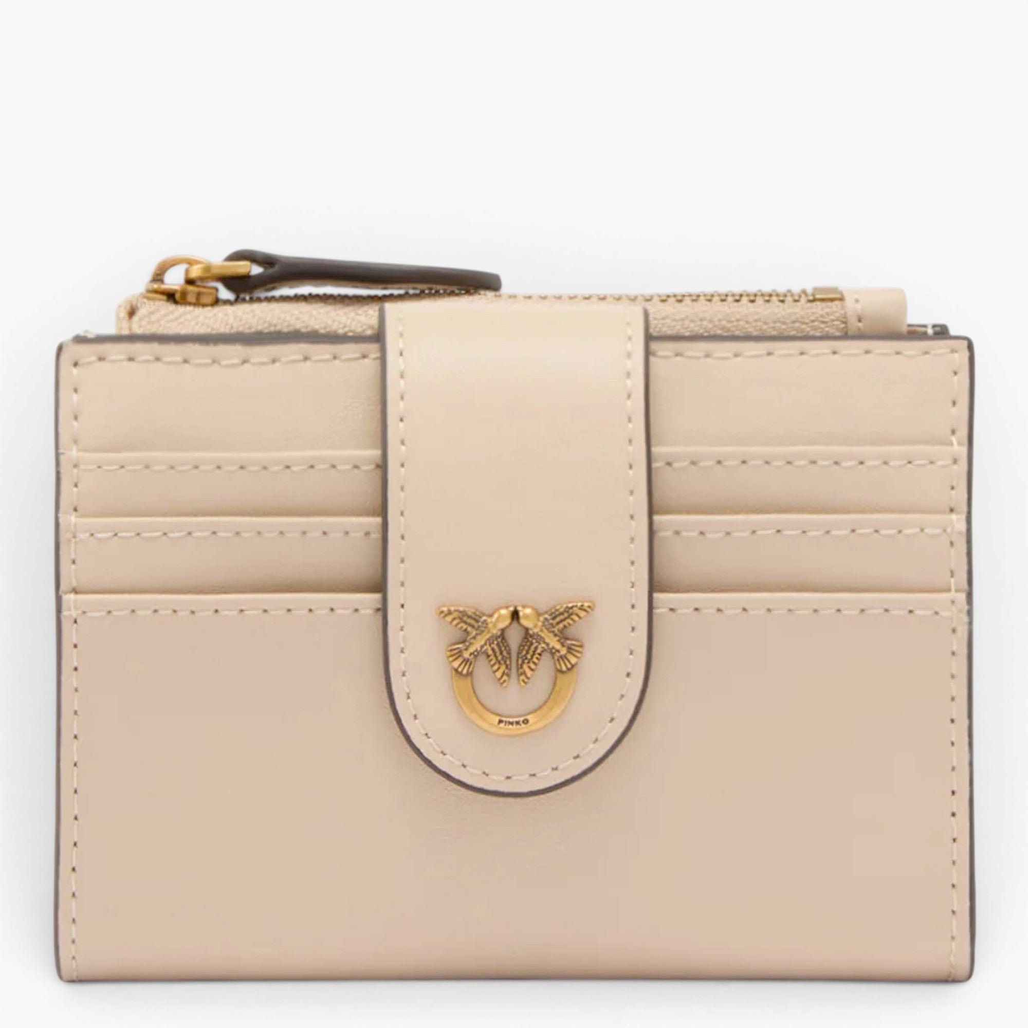 Multi Purpose Wallet Vitello S
