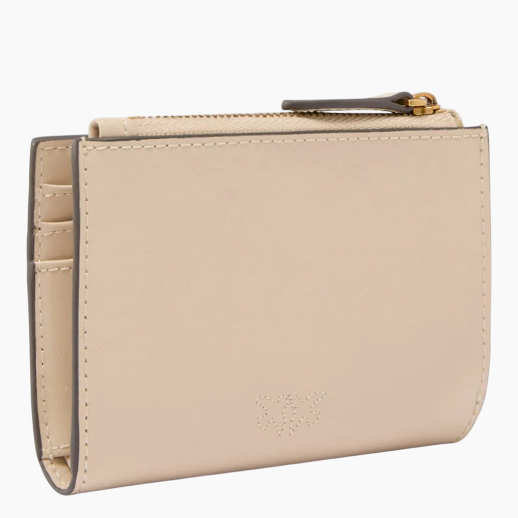 Multi-purpose Vitello S Wallet