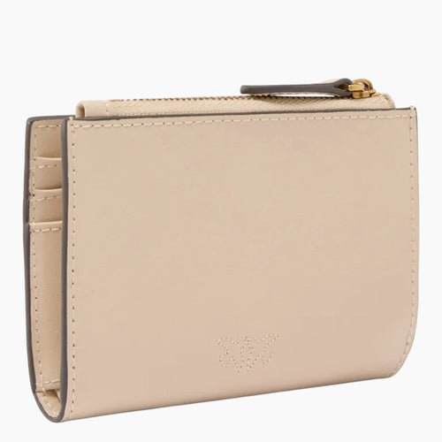 Multi Purpose Wallet Vitello S