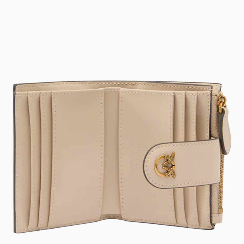 Multi-purpose Vitello S Wallet