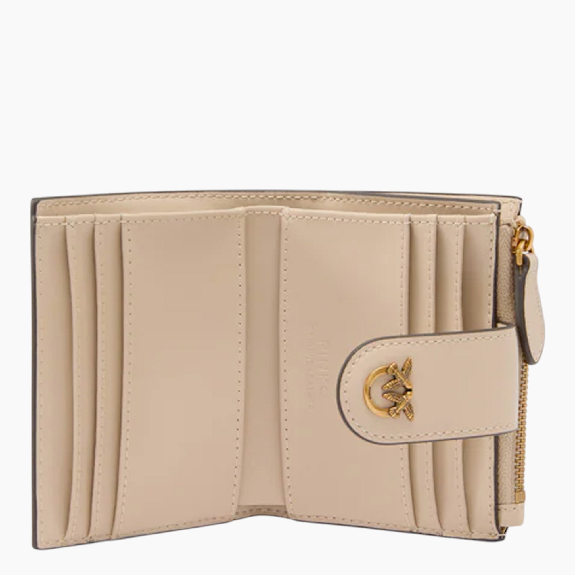 Multi Purpose Wallet Vitello S