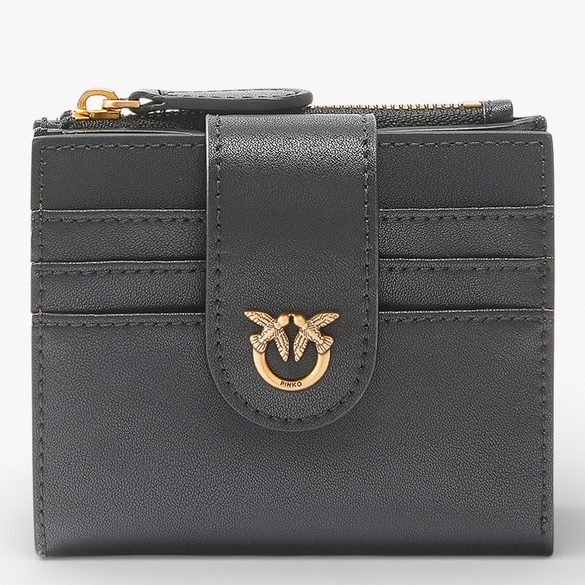 Multi Purpose Wallet Vitello S