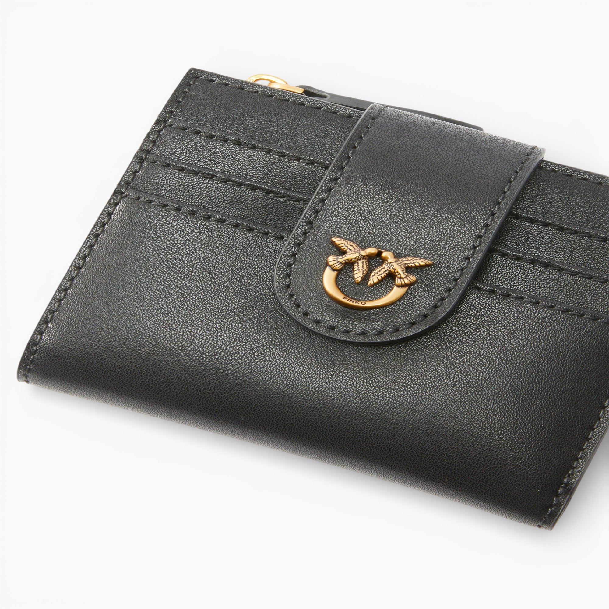 Multi Purpose Wallet Vitello S