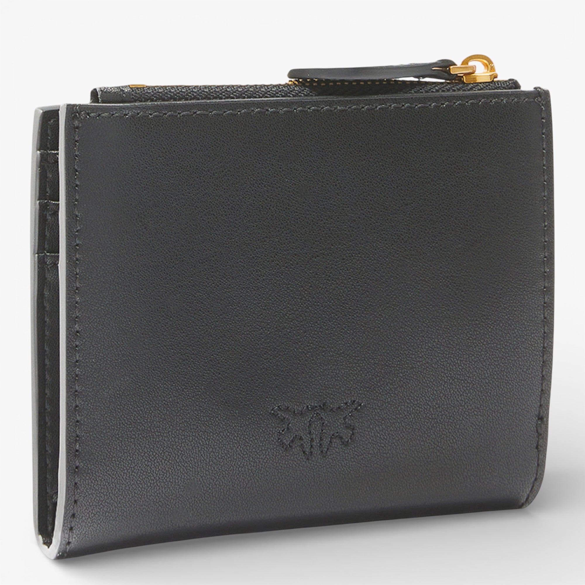 Multi Purpose Wallet Vitello S