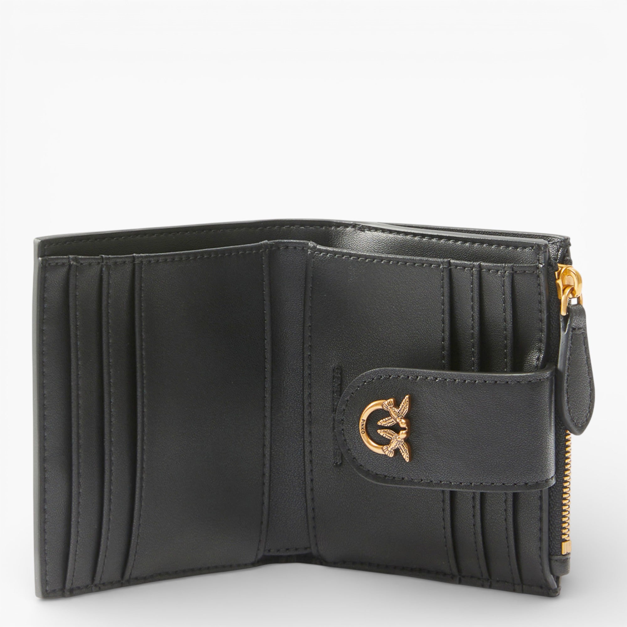 Multi Purpose Wallet Vitello S