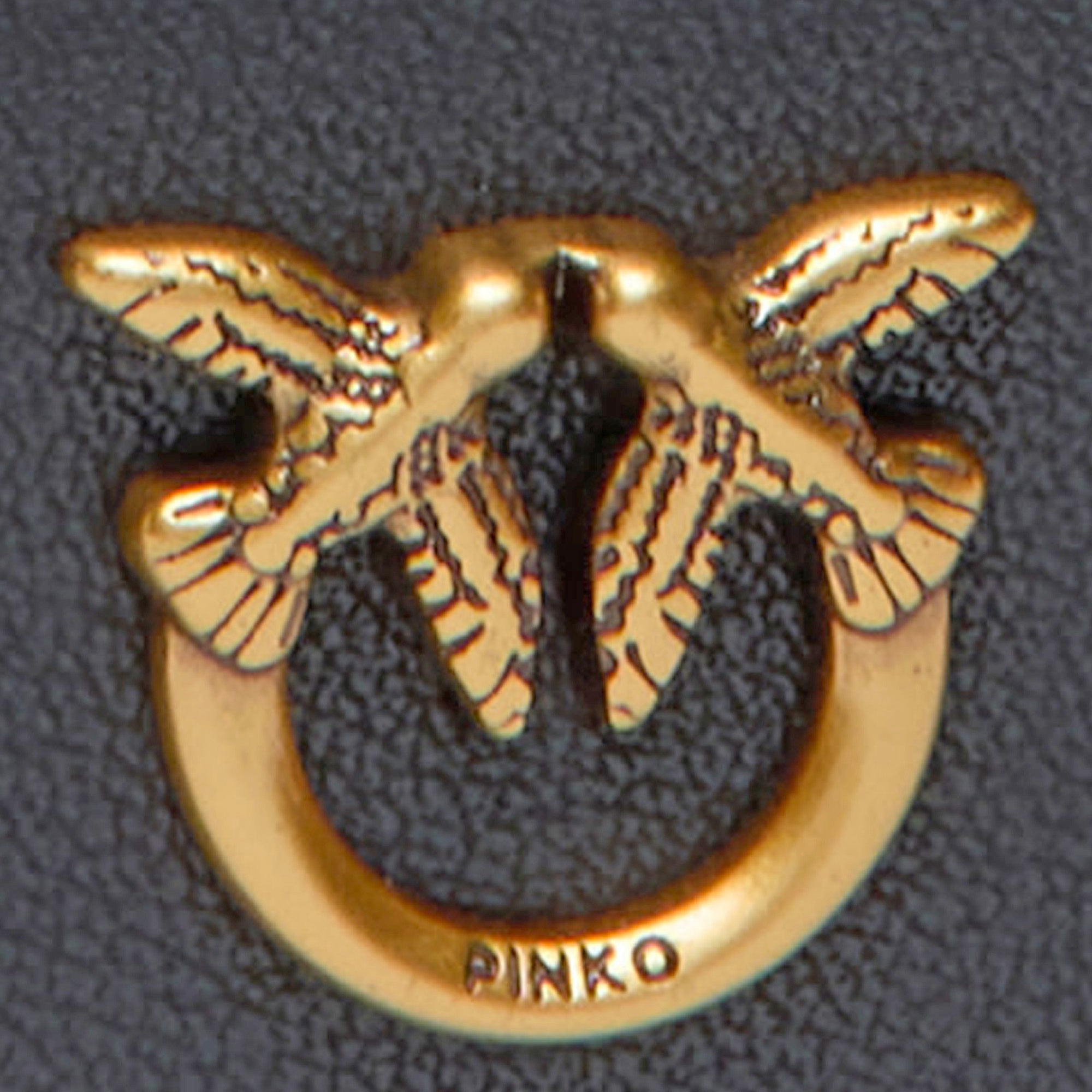 Flat Horizontal Mini Vitello
