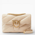 Love Puff Classique Cl Sheep Nap