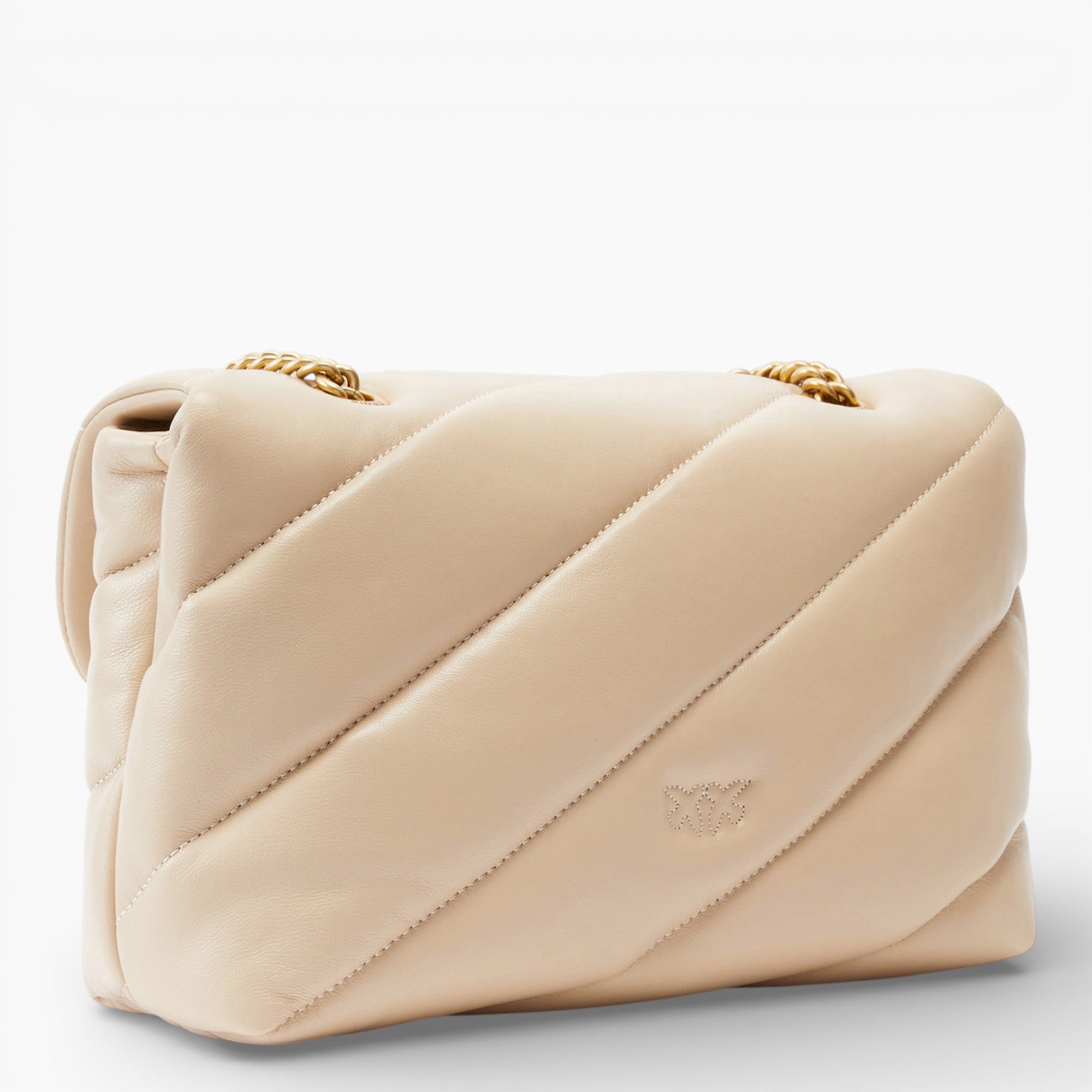 Love Puff Classic Cl Sheep Nap