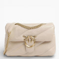 Love Puff Baby Cl Sheep Nappa