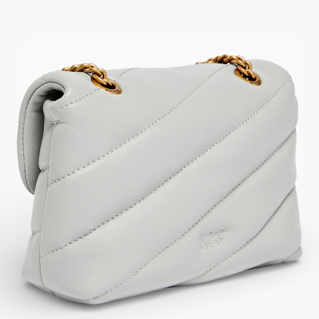 Love Puff Baby Cl Sheep Nappa