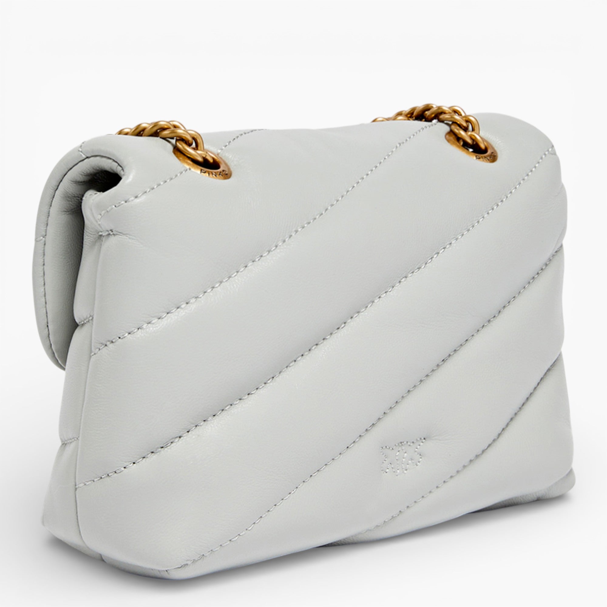Love Puff Baby Cl Sheep Nappa