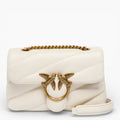 Love Puff Baby Cl Sheep Nappa