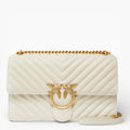 Love One Classic Dc Mouton Nap