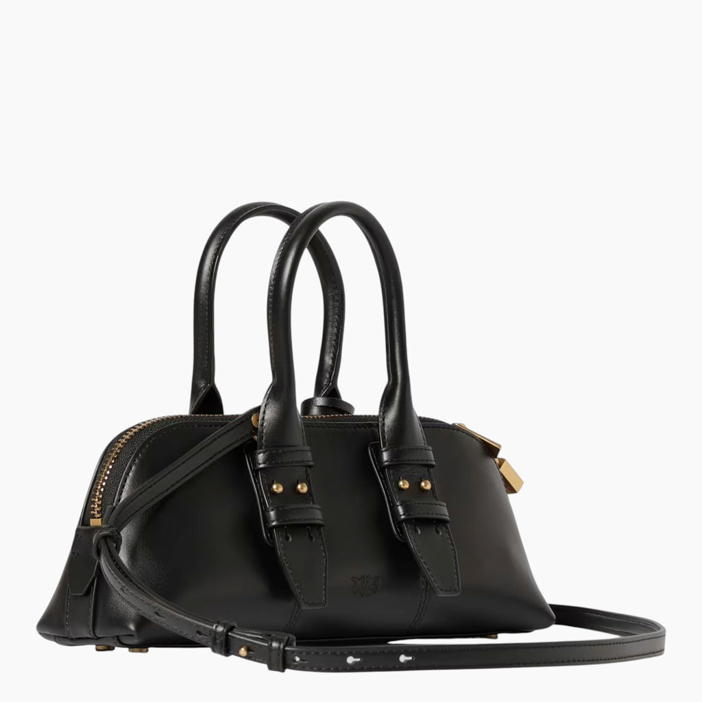 Sac de Bowling Horizontal Vitello