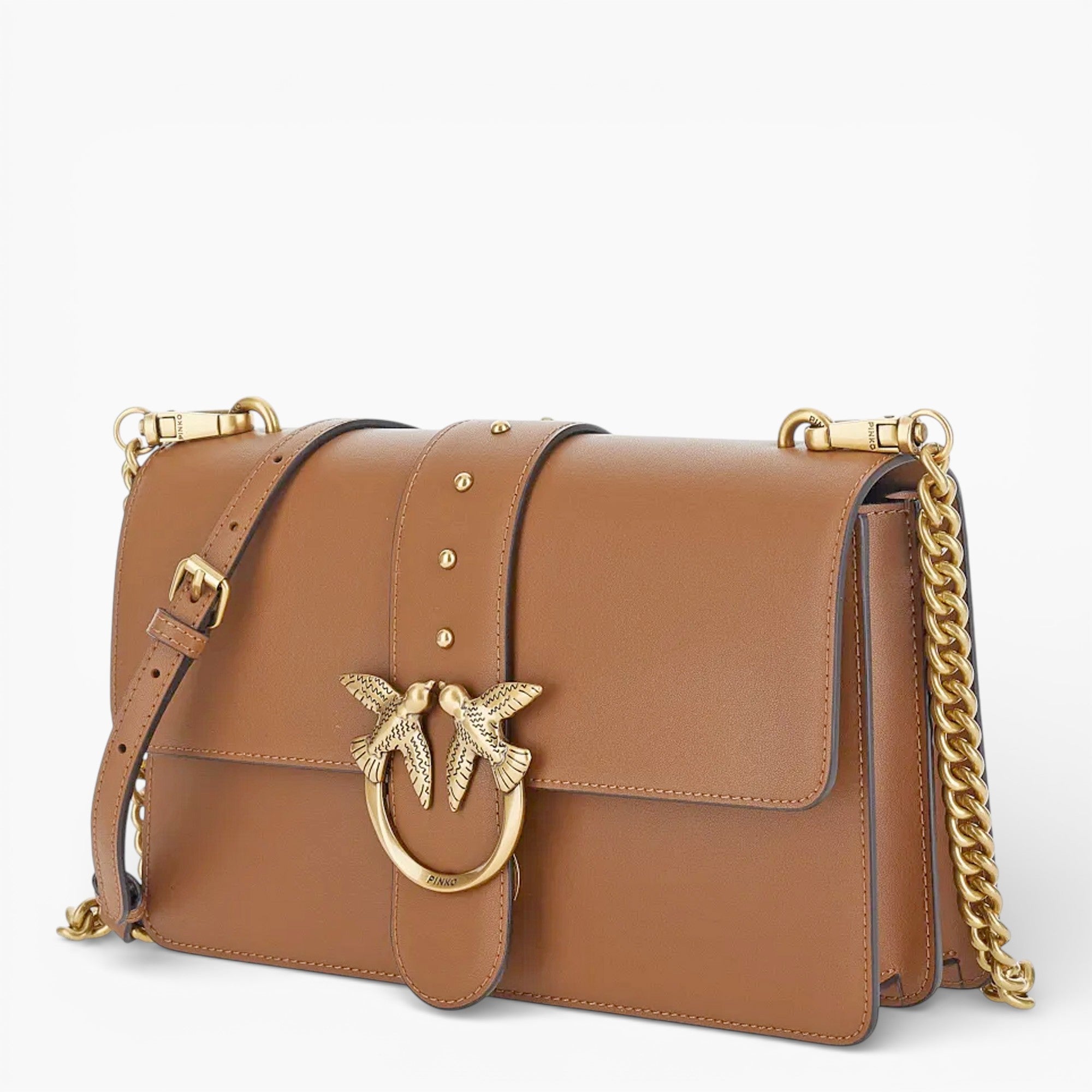 Love One Classic St.cl Vitello