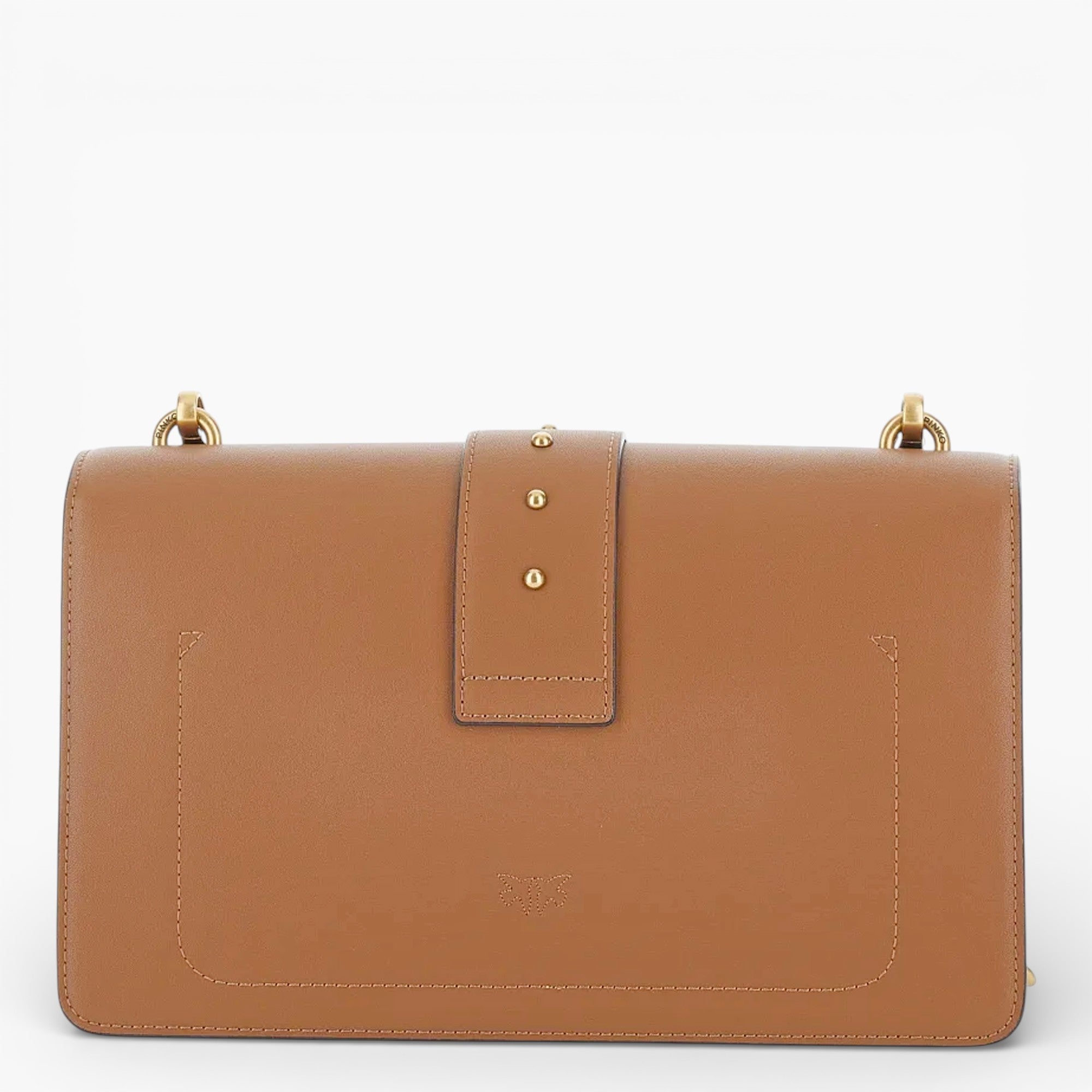 Love One Classic St.cl Vitello