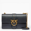 Love One Classic St.cl Vitello