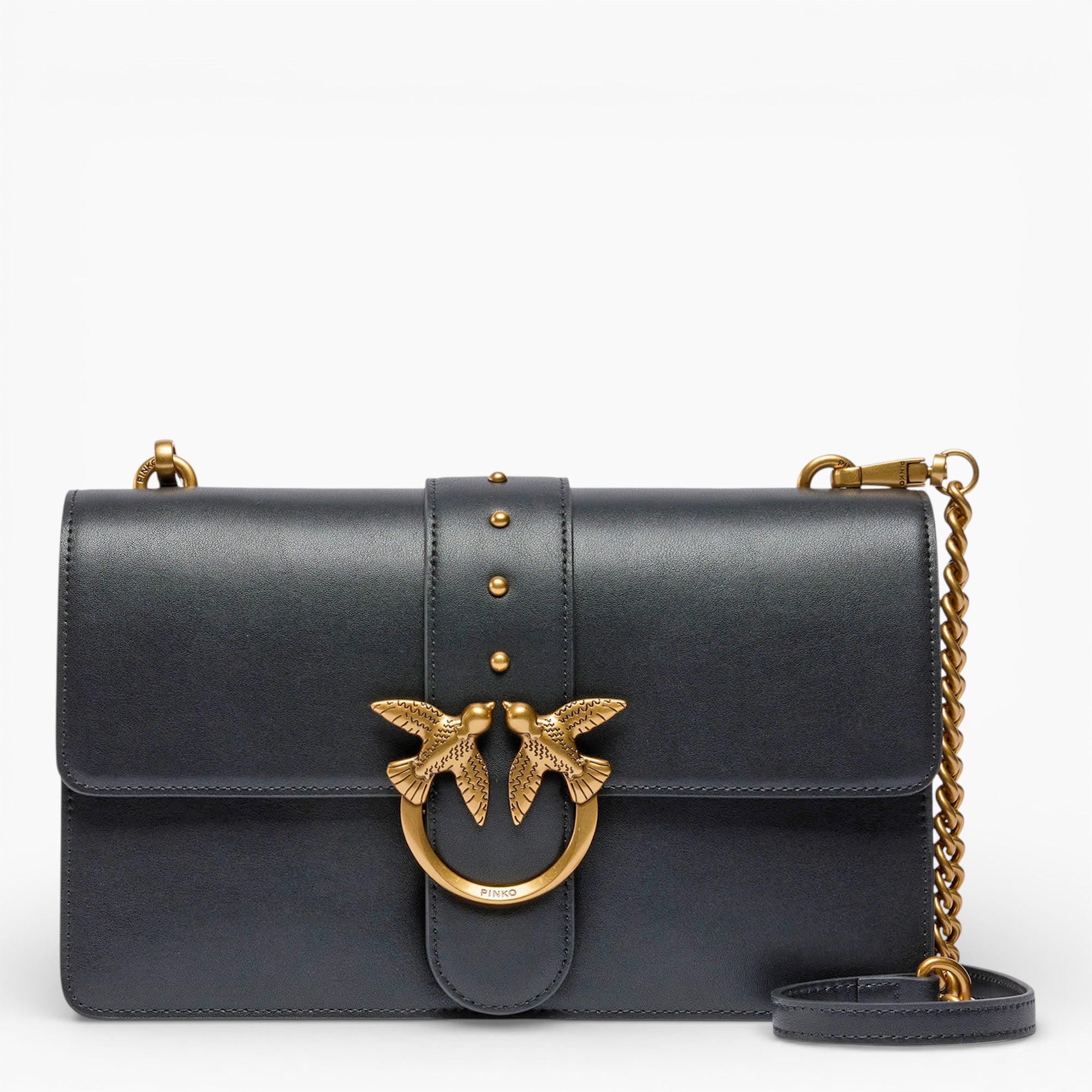 Love One Classic St.cl Vitello