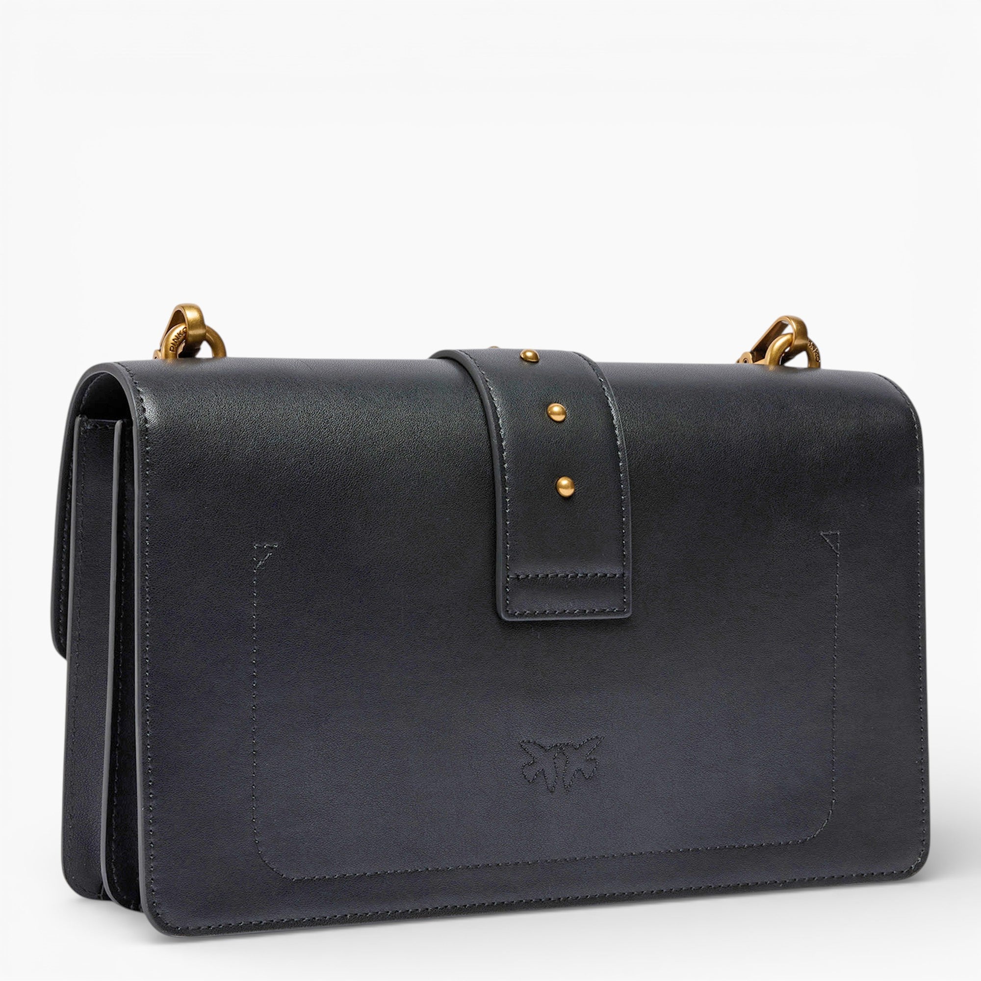Love One Classic St.cl Vitello