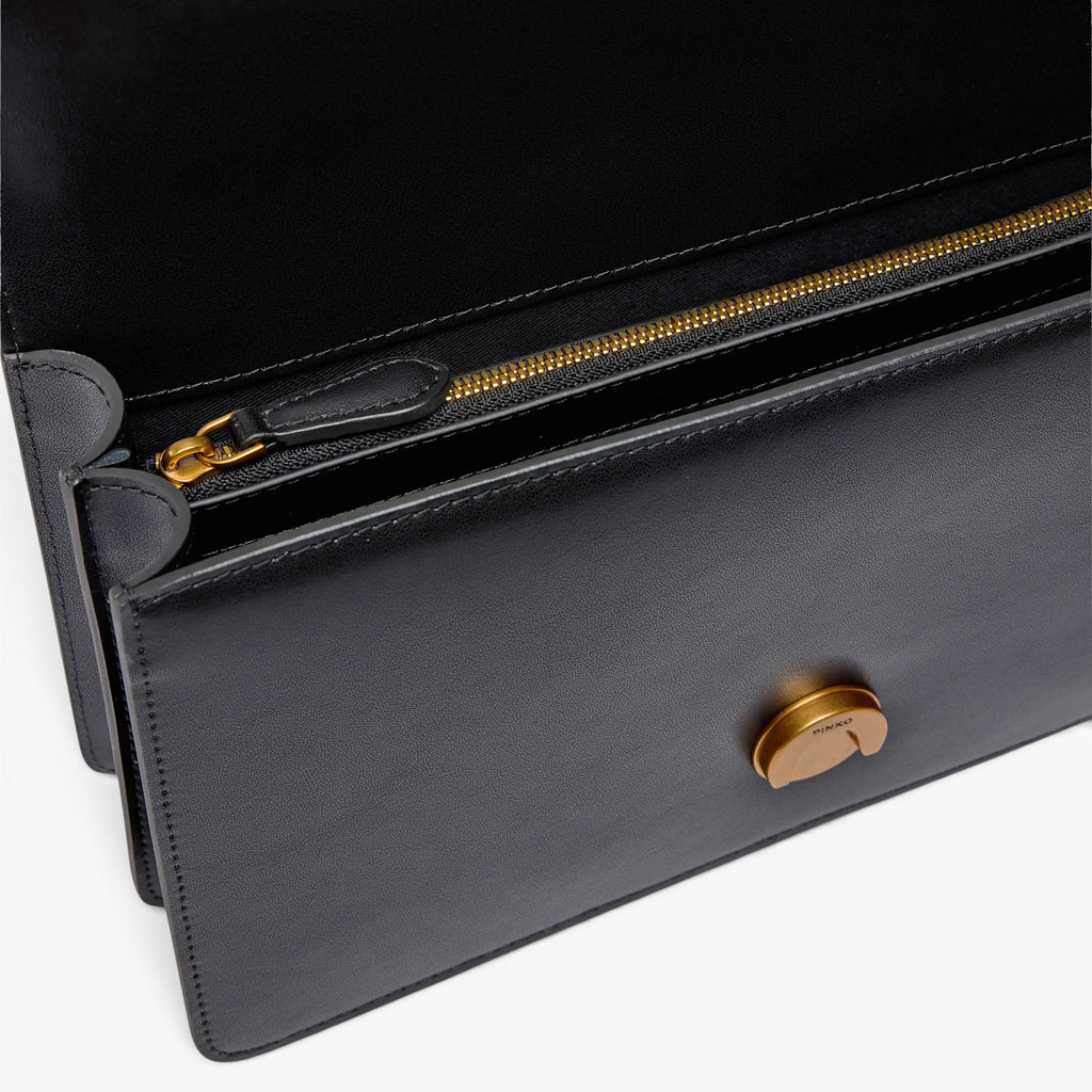 Love One Classic St.cl Vitello