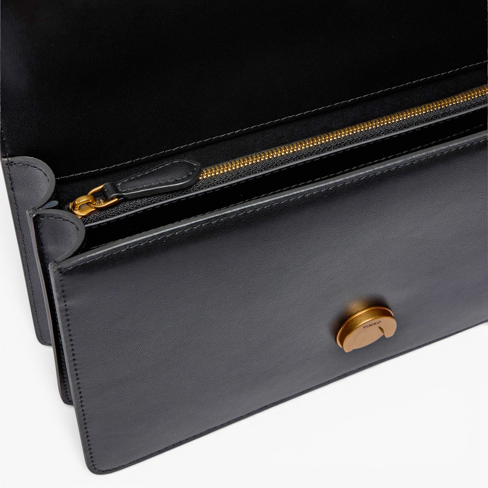 Love One Classic St.cl Vitello