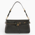 Belt Bag Classic Vitello