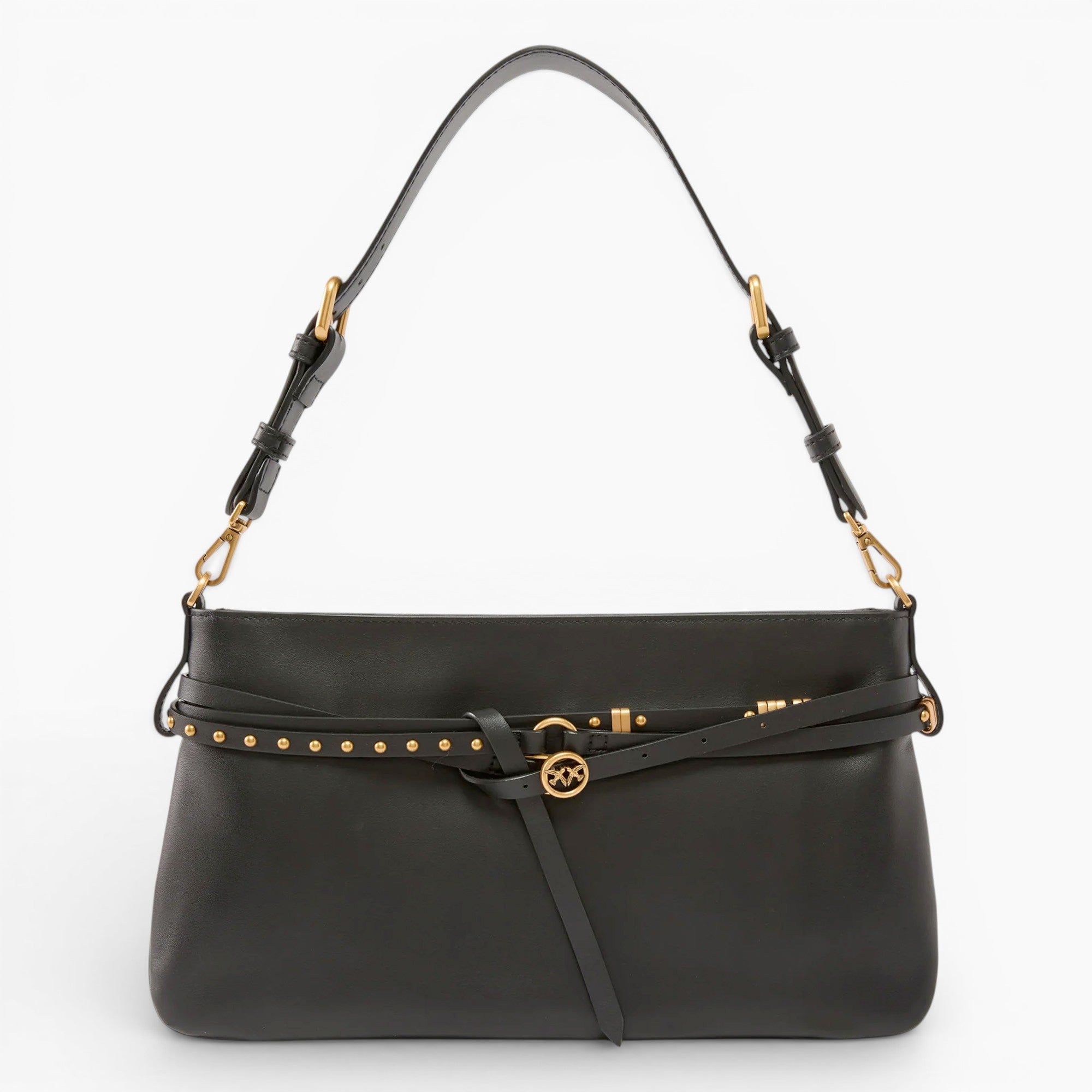 Belt Bag Classic Vitello